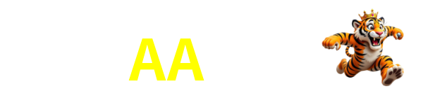 Logo AA555